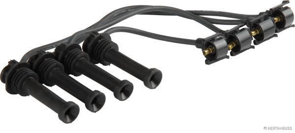 Ignition Cable Kit